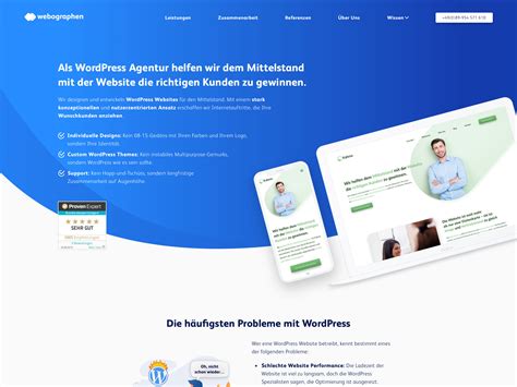 wordpress agentur graubünden|WordPress Agentur für Webdesign & Grafik .